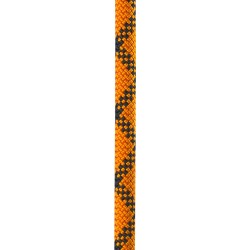 Lina Skylotec X-TREM DYNAMIK 11 mm 80 m