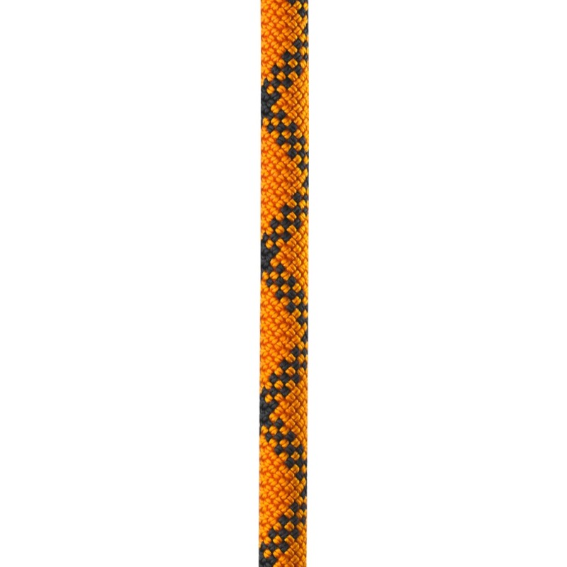 Lina Skylotec X-TREM DYNAMIK 11 mm 80 m