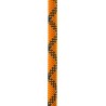 Lina Skylotec X-TREM DYNAMIK 11 mm 80 m