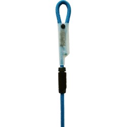 Lina Skylotec SUPER STATIC ACX 11 mm BLUE - 30 m