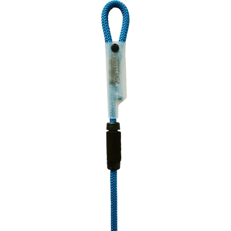 Lina Skylotec SUPER STATIC ACX 11 mm BLUE - 30 m