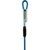 Lina Skylotec SUPER STATIC ACX 11 mm BLUE - 30 m
