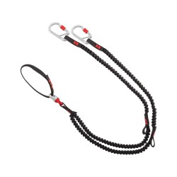 Smycz DMM FREEDOM REVO XSRE LEASH