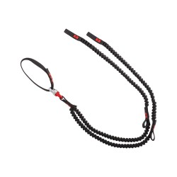 Smycz DMM FREEDOM REVO LEASH