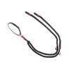 Smycz DMM FREEDOM REVO LEASH