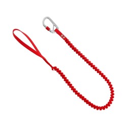 Smycz DMM FREEDOM SINGLE XSRE LEASH