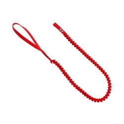 Smycz DMM FREEDOM SINGLE LEASH