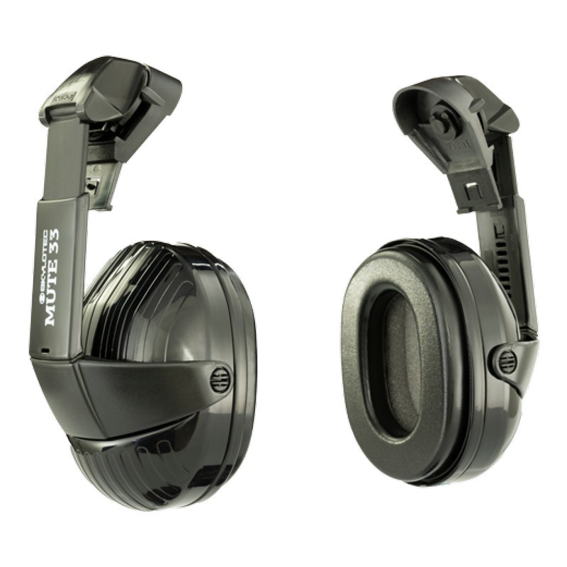 Nauszniki Skylotec MUTE 33