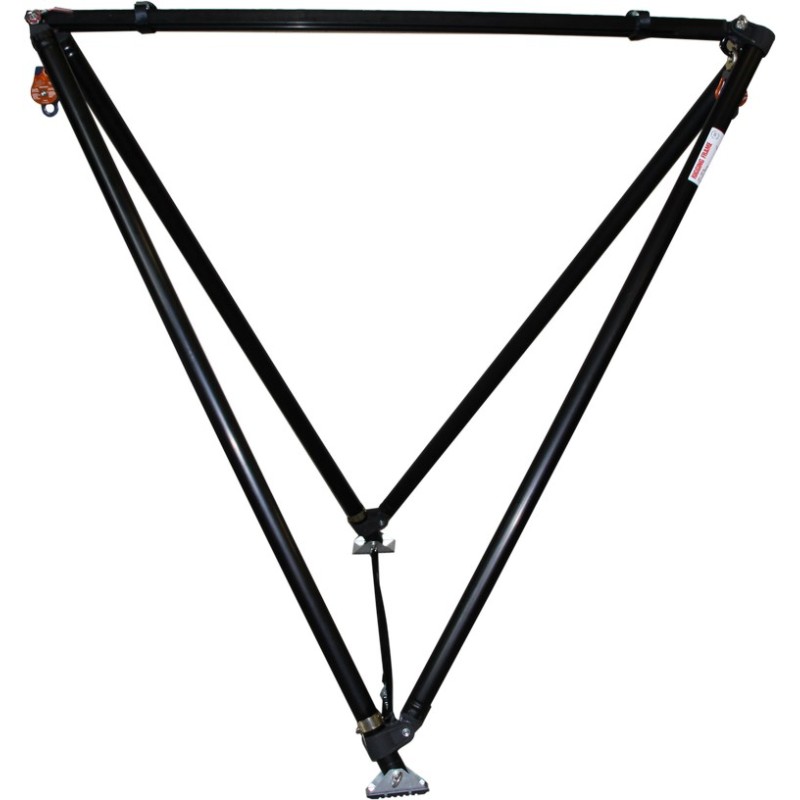 Stelaż Skylotec ACX RIGGING FRAME