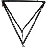 Stelaż Skylotec ACX RIGGING FRAME