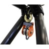 Stelaż Skylotec ACX RIGGING FRAME