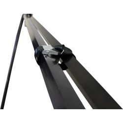 Stelaż Skylotec ACX RIGGING FRAME