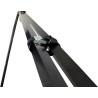 Stelaż Skylotec ACX RIGGING FRAME