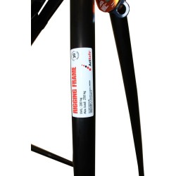 Stelaż Skylotec ACX RIGGING FRAME