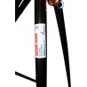 Stelaż Skylotec ACX RIGGING FRAME