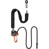 Linka pozycjonująca Skylotec FINCH+ 2 m