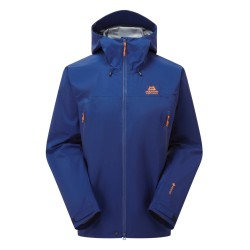 Kurtka męska ME SHIGRI ADMIRAL BLUE XL