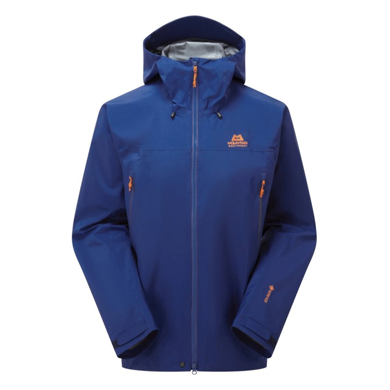 Kurtka męska ME SHIGRI ADMIRAL BLUE XXL