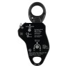 Bloczek Petzl PRO TRAXION