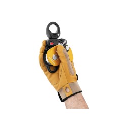 Bloczek Petzl PRO TRAXION