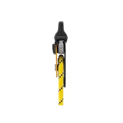 Bloczek Petzl PRO TRAXION