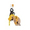 Bloczek Petzl PRO TRAXION
