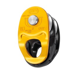Bloczek Petzl JAG