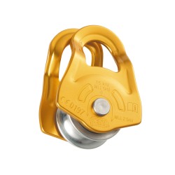 Bloczek Petzl MOBILE