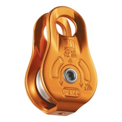 Bloczek Petzl FIXE