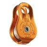 Bloczek Petzl FIXE
