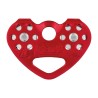 Bloczek Petzl TANDEM