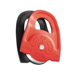 Bloczek Petzl MICRO MINDER