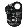 Bloczek Petzl MINI TRAXION