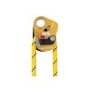 Bloczek Petzl MINI TRAXION