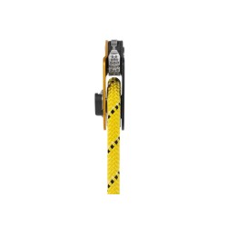 Bloczek Petzl MINI TRAXION
