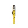 Bloczek Petzl MINI TRAXION