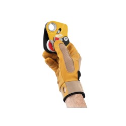 Bloczek Petzl MINI TRAXION