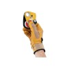 Bloczek Petzl MINI TRAXION