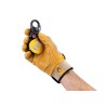 Bloczek Petzl SPIN S1