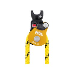 Bloczek Petzl SPIN S1