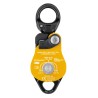 Bloczek Petzl SPIN L2