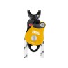 Bloczek Petzl SPIN L2