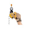 Bloczek Petzl SPIN L2