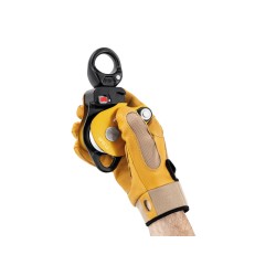 Bloczek Petzl SPIN L2