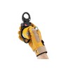 Bloczek Petzl SPIN L2