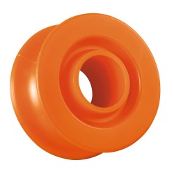 Bloczek awaryjny Petzl ULTRALEGERE 