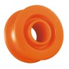 Bloczek awaryjny Petzl ULTRALEGERE 