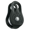 Bloczek Petzl FIXE BLACK 
