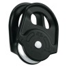 Bloczek Petzl RESCUE BLACK 
