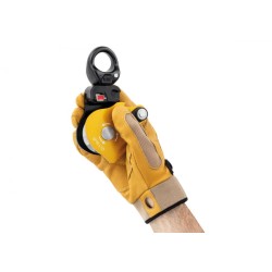 Bloczek Petzl SPIN L1D 